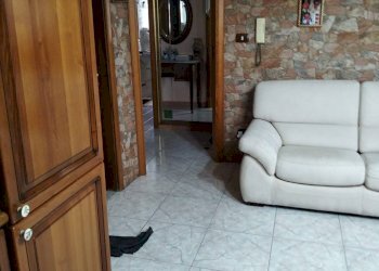 Foto 10 - Apartment VIA TORRICELLI, Arzano - photo 10