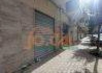 Foto 1 - Locale Commerciale Casavatore - foto 1