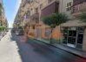 Foto 2 - Locale Commerciale Casavatore - foto 2