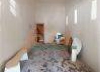 Foto 3 - Locale Commerciale Casavatore - foto 3