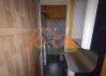 Foto 4 - Locale Commerciale Casavatore - foto 4