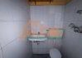 Foto 5 - Locale Commerciale Casavatore - foto 5