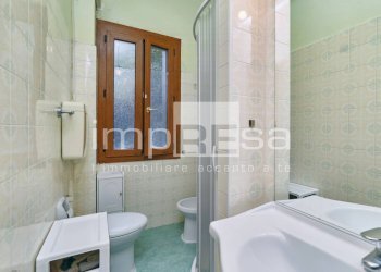 Foto 7 - Trilocale VIA PIER ANDREA SACCARDO - TREVISO, Treviso - foto 7