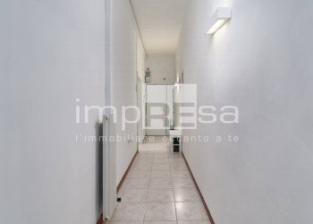 Foto 9 - Trilocale VIA PIER ANDREA SACCARDO - TREVISO, Treviso - foto 9