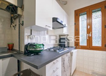 Foto 13 - Trilocale VIA PIER ANDREA SACCARDO - TREVISO, Treviso - foto 13