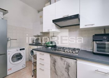 Foto 14 - Trilocale VIA PIER ANDREA SACCARDO - TREVISO, Treviso - foto 14