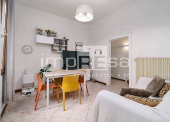 Foto 15 - Trilocale VIA PIER ANDREA SACCARDO - TREVISO, Treviso - foto 15