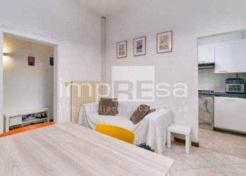 Foto 17 - Trilocale VIA PIER ANDREA SACCARDO - TREVISO, Treviso - foto 17