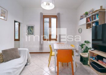 Foto 18 - Trilocale VIA PIER ANDREA SACCARDO - TREVISO, Treviso - foto 18