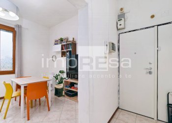 Foto 19 - Trilocale VIA PIER ANDREA SACCARDO - TREVISO, Treviso - foto 19