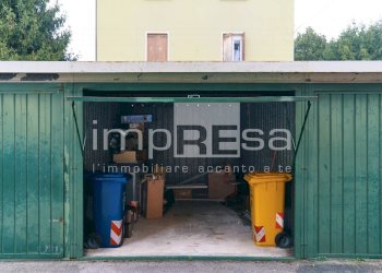 Foto 20 - Trilocale VIA PIER ANDREA SACCARDO - TREVISO, Treviso - foto 20