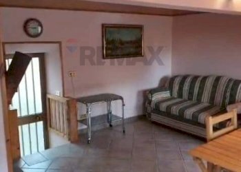 Soggiorno - Appartamento Via ortichiaie
 
3, Acquafondata - foto 3