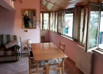 Sala da pranzo - Appartamento Via ortichiaie
 
3, Acquafondata - foto 5