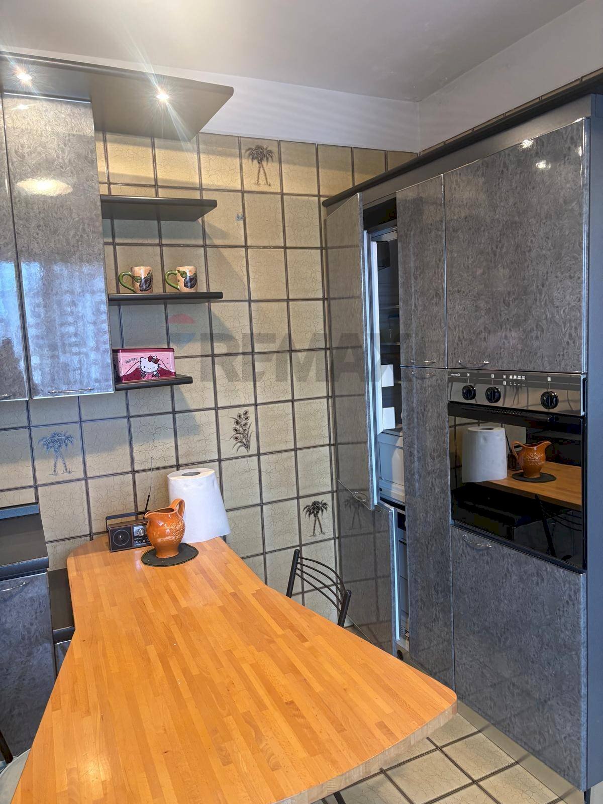 Sala da pranzo - Casa semi indipendente via cassino venafro
 
24, Acquafondata - foto 3