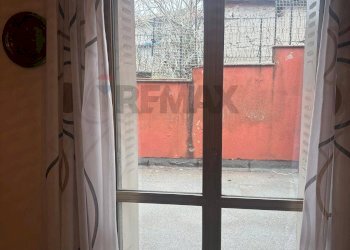 Balcone - Casa semi indipendente via cassino venafro
 
24, Acquafondata - foto 8