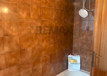 Bagno - Casa semi indipendente via cassino venafro
 
24, Acquafondata - foto 13