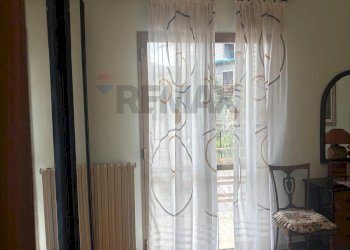 Camera / camera da letto - Casa semi indipendente via cassino venafro
 
24, Acquafondata - foto 18