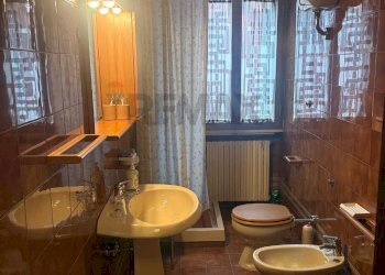 Bagno - Casa semi indipendente via cassino venafro
 
24, Acquafondata - foto 19