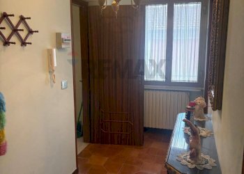 Camera / camera da letto - Casa semi indipendente via cassino venafro
 
24, Acquafondata - foto 21