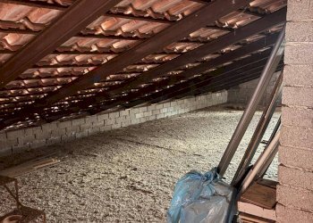 Vista dell\'acqua - Casa semi indipendente via cassino venafro
 
24, Acquafondata - foto 24