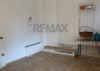 Stanza vuota - Casa semi indipendente via cassino venafro
 
24, Acquafondata - foto 25