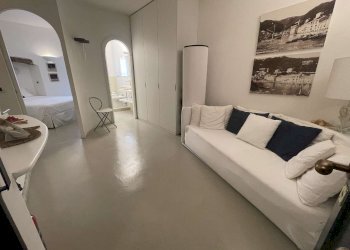 GIORNO - Quadrilocale PIAZZA MARTIRI DELL'OLIVETTA, Portofino - foto 4