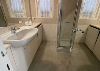 SERVIZIO - Quadrilocale PIAZZA MARTIRI DELL'OLIVETTA, Portofino - foto 13