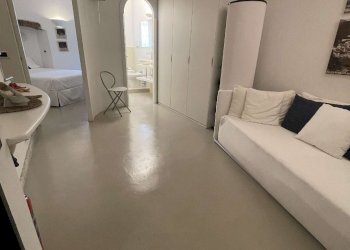 GIORNO - Quadrilocale PIAZZA MARTIRI DELL'OLIVETTA, Portofino - foto 15