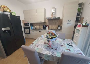 cucina - Three-room apartment via Amendola, Paullo - photo 8