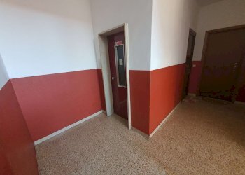 atrio - Three-room apartment via Amendola, Paullo - photo 21