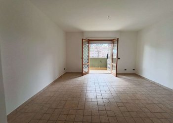 Camera da letto 3. - Bilocale via Alessandro Ruspoli, Roma - foto 16