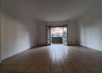 Camera da letto 4. - Bilocale via Alessandro Ruspoli, Roma - foto 17