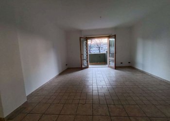 Camera da letto 5. - Bilocale via Alessandro Ruspoli, Roma - foto 18