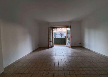 Camera da letto 6. - Bilocale via Alessandro Ruspoli, Roma - foto 19