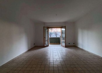 Camera da letto 7. - Bilocale via Alessandro Ruspoli, Roma - foto 21