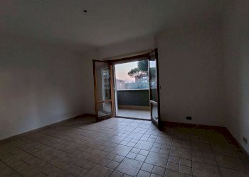 Camera da letto 13. - Bilocale via Alessandro Ruspoli, Roma - foto 26