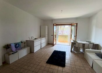 Soggiorno 5. - Two-room apartment via Alessandro Ruspoli, Roma (neighborhood Acilia) - photo 5
