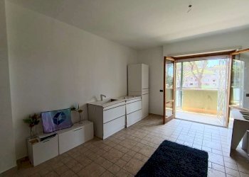 Soggiorno 18. - Two-room apartment via Alessandro Ruspoli, Roma (neighborhood Acilia) - photo 18