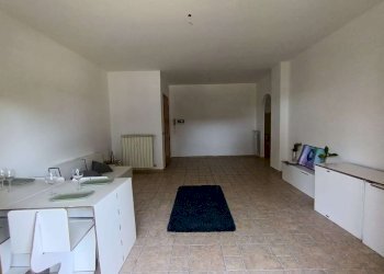 Soggiorno 19. - Two-room apartment via Alessandro Ruspoli, Roma (neighborhood Acilia) - photo 19