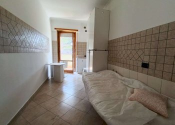 Cucina 2. - Two-room apartment via Alessandro Ruspoli, Roma (neighborhood Acilia) - photo 26