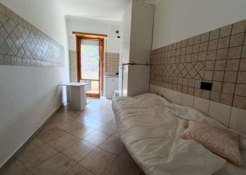 Cucina 4. - Two-room apartment via Alessandro Ruspoli, Roma (neighborhood Acilia) - photo 28