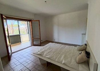 Camera da letto 6. - Two-room apartment via Alessandro Ruspoli, Roma (neighborhood Acilia) - photo 41