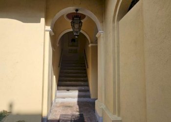 senza titolo - Appartamento via Leonardo Bottallo, 2, San Damiano d'Asti - foto 4