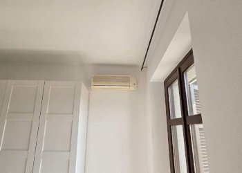 particolare - Appartamento via Leonardo Bottallo, 2, San Damiano d'Asti - foto 24