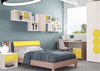 camera da letto - Bed & Breakfast via Ippolito Nievo, 32, Roma - photo 1