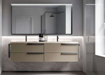 bagno - Bed & Breakfast via Ippolito Nievo, 32, Roma - photo 5