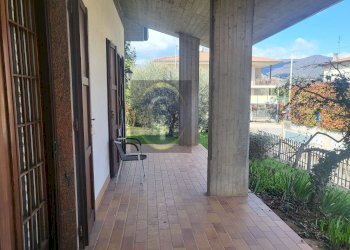 PORTICO - Villa Unifamiliare Prevalle - foto 4