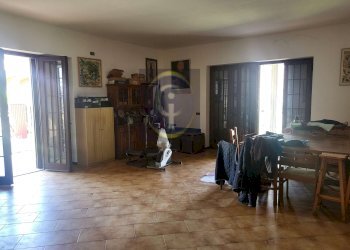 SALONE - Villa Unifamiliare Prevalle - foto 8