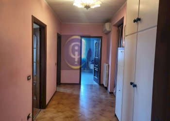 DISIMPEGNO - Villa Unifamiliare Prevalle - foto 9