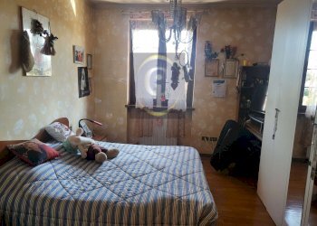 CAMERA SINGOLA - Villa Unifamiliare Prevalle - foto 10